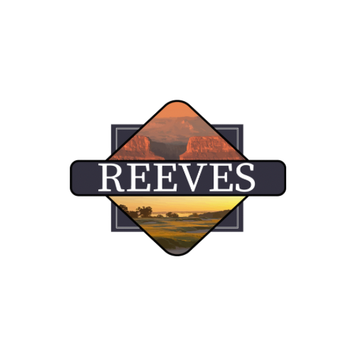 Reeves Outfitters